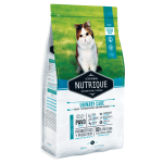 Nutrique Urinary Care Cat 7.5 kg | Alimento para Gatos Adultos con Cuidado Urinario Óptimo