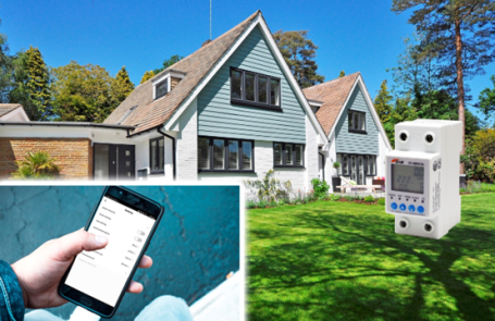 Lo último en Smart Home