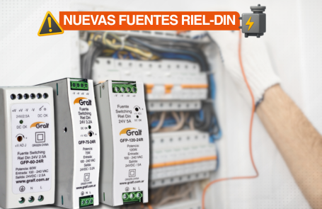 ¿Por qué es fundamental elegir la fuente adecuada?
