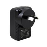 Fuente Switching Premium 5V 1.5A USB Gralf — SW-5V1.5USB