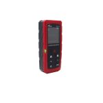 Medidor de Distancia laser profesional Gralf — GDF-04