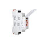 Relé multifunción modular Gralf — GF-TMR