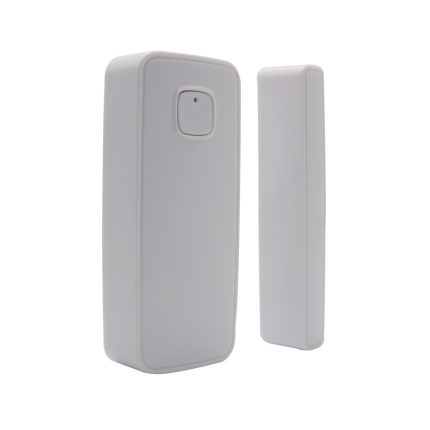 Sensor magnético de puerta y ventana Wi-Fi Gralf — GF-SMS01