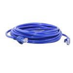Cable Patch Cord RJ45 cat 5e - 25 Mts Gralf — GF-PATCH25