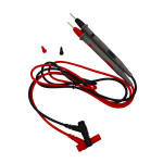 Puntas de Tester profesionales Premium Gralf — PGF-20