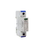Protector contra sobretension transitoria 1P Gralf — GF-SPD-T2S-20
