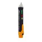 Detector de tensión con sensibilidad ajustable Gralf — VGF-7D