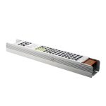 Fuente switching mini 12V 10A Gralf — GF-120-12M