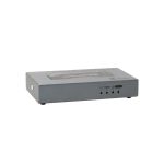 Splitter HDMI de 2 Salidas Gralf — SGF-1X2