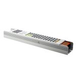 Fuente switching mini 24V 5A Gralf — GF-120-24M