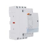 Contactor modular Gralf — EPC1-25-22