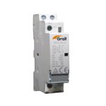 Contactor modular Gralf — EPC1-25-11