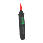 Multímetro Compacto Smart Gralf — GMF-79D
