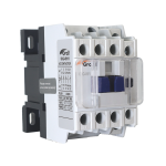 Contactor industrial Gralf — ICG-0911