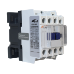 Contactor industrial Gralf — ICG-1811