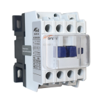 Contactor industrial Gralf — ICG-0911-24
