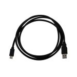 Cable USB tipo C para Samsung - 1.5mts Gralf — GF-USBC
