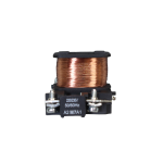 Bobina de repuesto para contactor Gralf — AX-B918-24