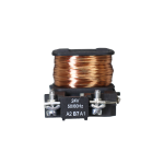 Bobina de repuesto para contactor Gralf — AX-B918-220