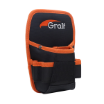 Porta Herramientas Gralf — HGF-E100