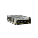 Fuente Switching Interna 12V 10A Gralf — GF-120-12C