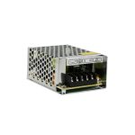 Fuente Switching Interna 12V 2.1A Gralf — GF-25-12C