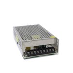 Fuente Switching Interna 48V 5A Gralf — GF-250-48C