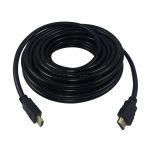 Cable HDMI V2.0 10mts Gralf — GF-HDMI10