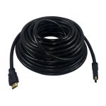 Cable HDMI V2.0 15mts Gralf — GF-HDMI15