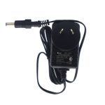 Fuente Switching Premium 12V 2A Plug Interc. 2.1mm Gralf — SW-12V2PI