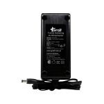 Fuente Switching Premium 24V 2A Dc plug 5.5-2.1mm Gralf — SW-24V2