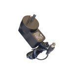 Fuente Switching Premium 5V 1.5A Dc Plug 5.5-2.1mm Gralf — SW-5V1.5 - Imagen 2