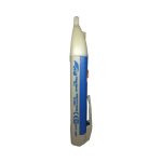Detector de Tension Gralf — VGF-3 - Imagen 2