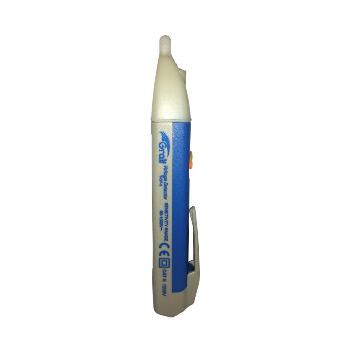 Detector de Tension Gralf — VGF-3 - Imagen 2