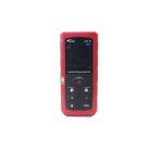 Medidor de Distancia laser profesional Gralf — GDF-04 - Imagen 2