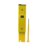 Medidor de PH Gralf — GHF-107 - Imagen 2