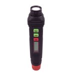 Luxometro Gralf — GLX-100 - Imagen 2