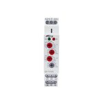 Ciclador asimétrico modular Gralf — GF-TCAR - Imagen 2