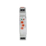 Relé multifunción modular Gralf — GF-TMR - Imagen 2