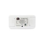 Interruptor Inteligente Wi-Fi Gralf — GF-SMBOX-DUAL - Imagen 2