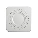 Relé de tiempo inteligente compacto Wi-Fi 2 Salidas Gralf — GF-TJ - Imagen 2