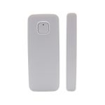Sensor magnético de puerta y ventana Wi-Fi Gralf — GF-SMS01 - Imagen 2