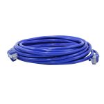 Cable Patch Cord RJ45 cat 5e - 25 Mts Gralf — GF-PATCH25 - Imagen 2