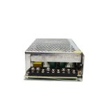 Fuente Switching Interna 5V 40A Gralf — GF-200-5C - Imagen 2