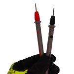 Puntas de Tester profesionales Premium Gralf — PGF-20 - Imagen 2