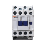 Contactor industrial Gralf — ICG-0911 - Imagen 2