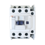 Contactor industrial Gralf — ICG-2511 - Imagen 2