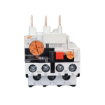 Relé Térmico (1.0-1.6 A) Gralf — THG-06 - Imagen 2