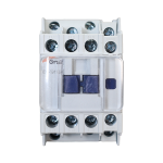 Contactor industrial Gralf — ICG-0911-24 - Imagen 2