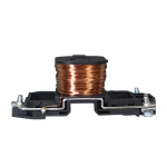 Bobina de repuesto para contactor Gralf — AX-B2532-24 - Imagen 2